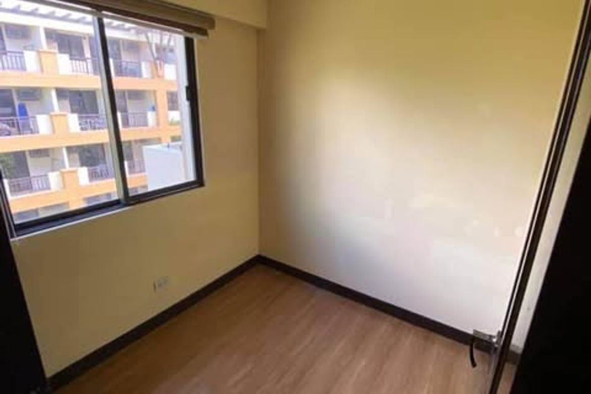 3 Bedroom Condo for Sale in Ohana Place, Almanza Uno, Las Piñas, Metro Manila – photo 7
