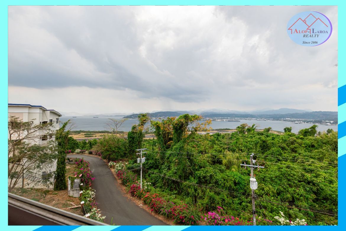 3 Bedroom Condo for Sale in Old Cabalan, Olongapo, Zambales – photo 2
