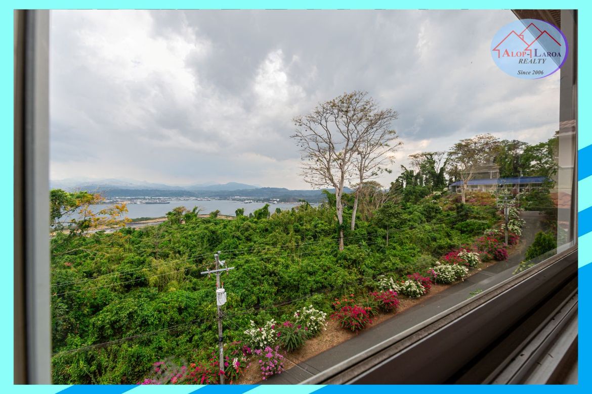 3 Bedroom Condo for Sale in Old Cabalan, Olongapo, Zambales – photo 3