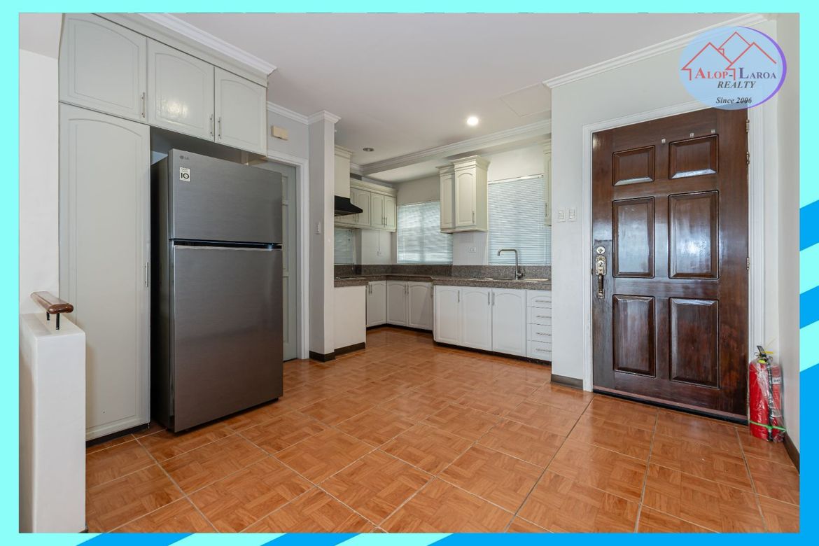 3 Bedroom Condo for Sale in Old Cabalan, Olongapo, Zambales – photo 5