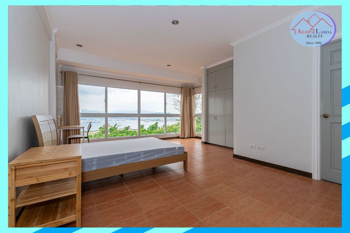 3 Bedroom Condo for Sale in Old Cabalan, Olongapo, Zambales – photo 8