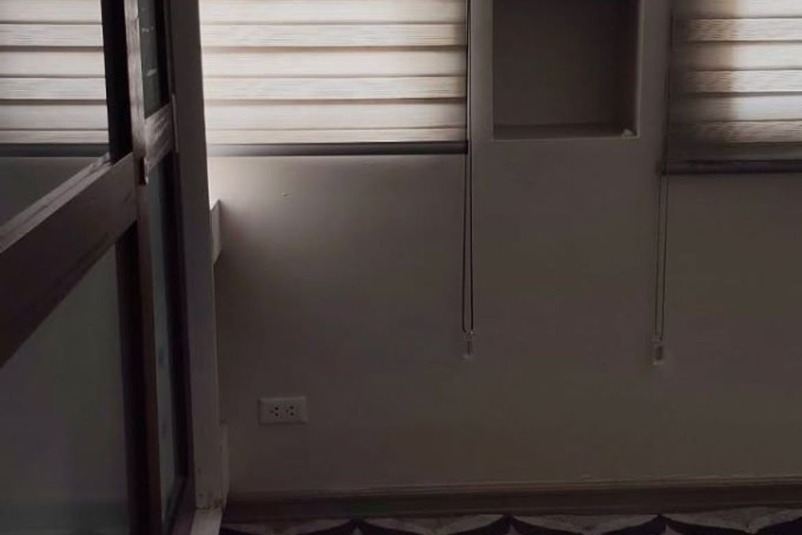 3 Bedroom Condo for Sale in Olympic Heights Tower, Bagumbayan, Quezon City, Metro Manila – photo 8