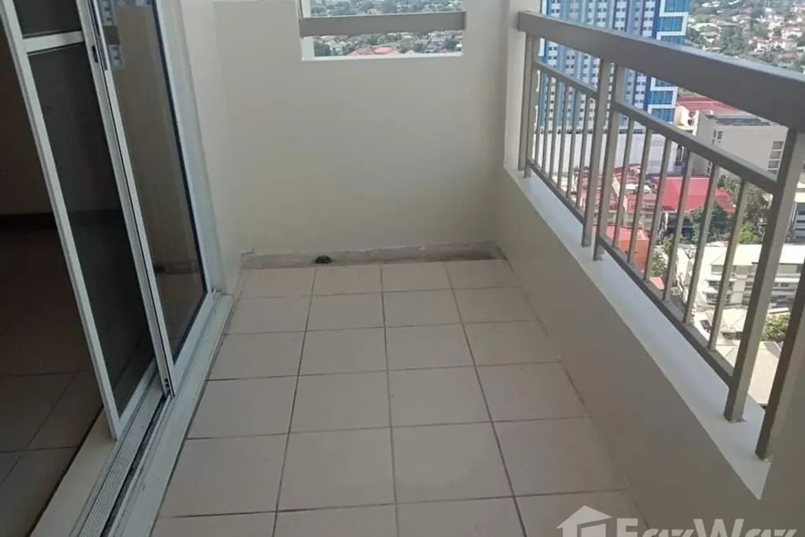 3 Bedroom Condo for Sale in One Castilla Place, Pasong Tamo, Quezon City, Metro Manila – photo 6