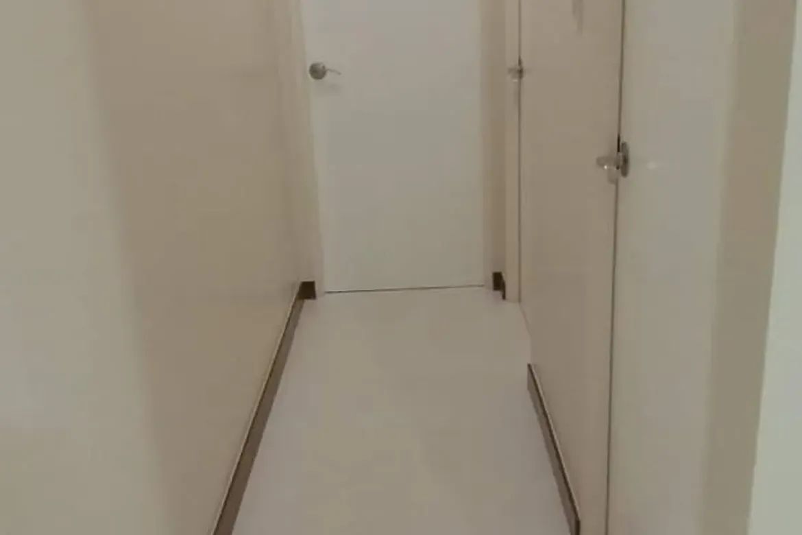 3 Bedroom Condo for Sale in One Castilla Place, Pasong Tamo, Quezon City, Metro Manila – photo 7