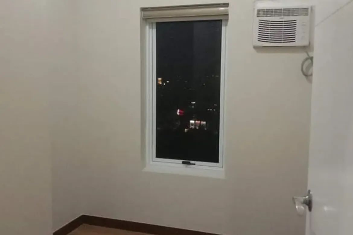 3 Bedroom Condo for Sale in One Castilla Place, Pasong Tamo, Quezon City, Metro Manila – photo 8