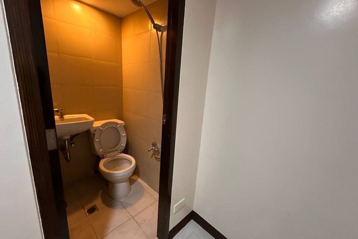 3 Bedroom Condo for Sale in One Central, Bel-Air, Makati, Metro Manila – photo 8