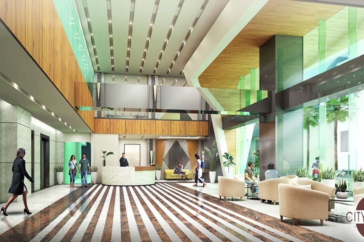 3 Bedroom Condo for Sale in One Hidalgo, Malate, Manila, Metro Manila near LRT-1 Pedro Gil