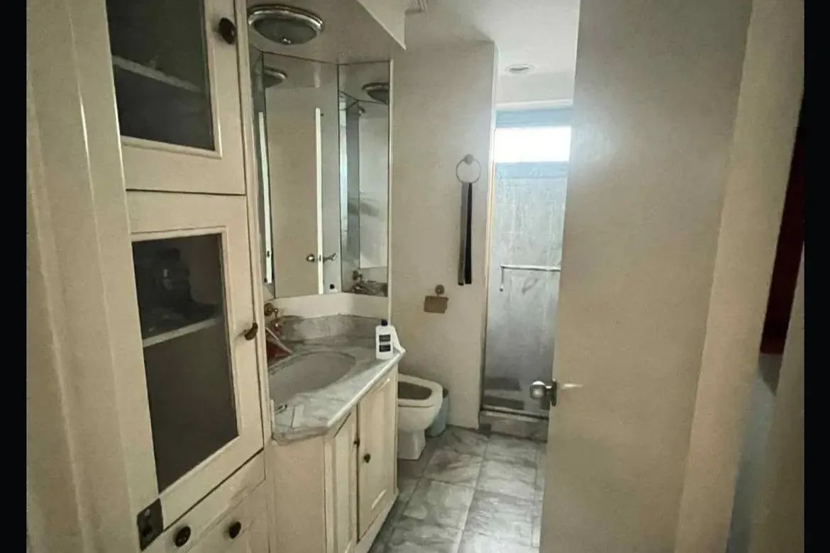 3 Bedroom Condo for Sale in One Legazpi Park, San Lorenzo, Makati City – photo 8