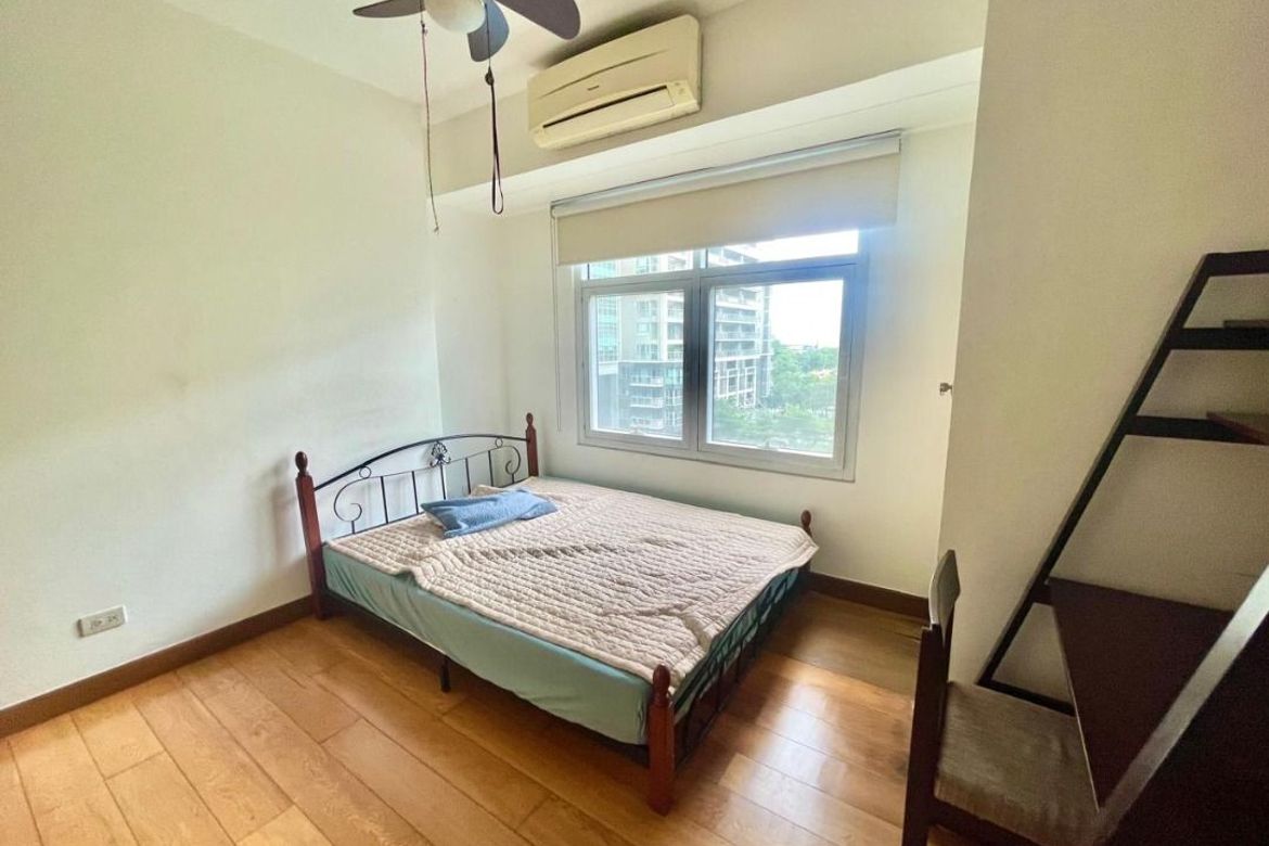 3 Bedroom Condo for Sale in One Serendra, BGC, Taguig