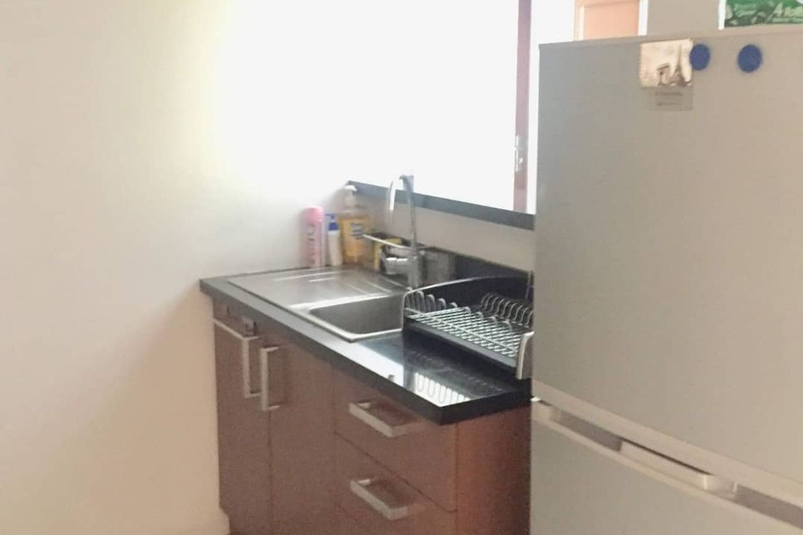 3 Bedroom Condo for Sale in One Serendra, BGC, Taguig – photo 9