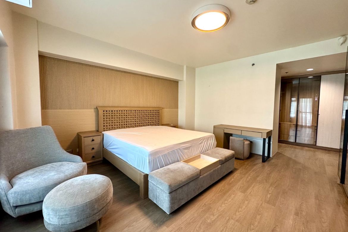 3 Bedroom Condo for Sale in One Serendra, BGC, Taguig, Metro Manila – photo 6