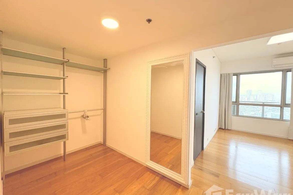 3 Bedroom Condo for Sale in One Serendra, BGC, Taguig – photo 8