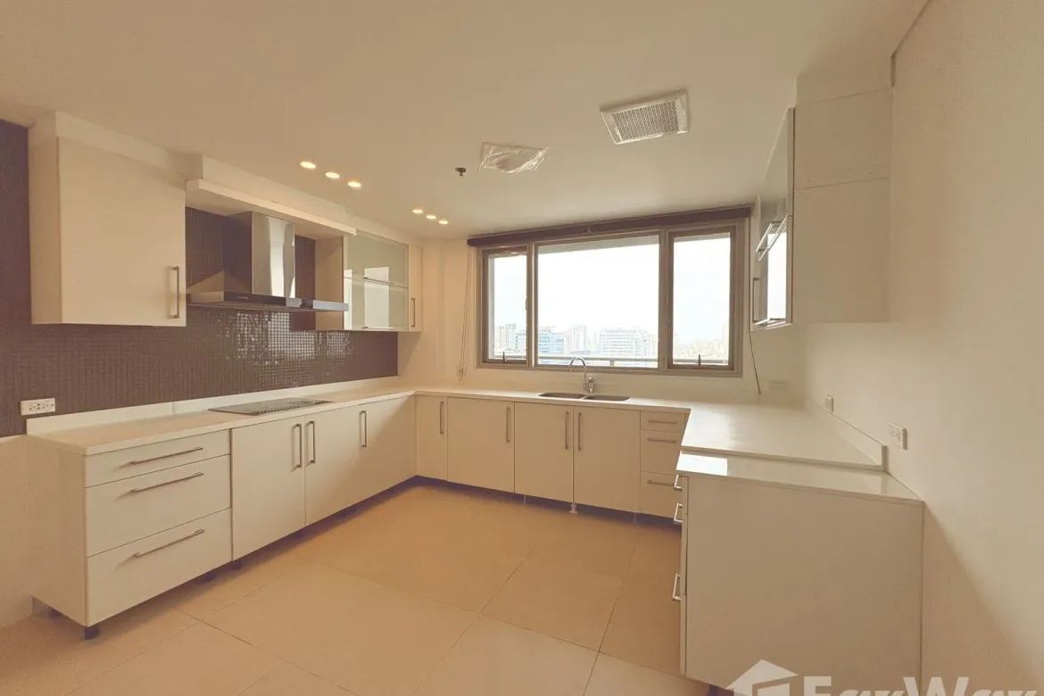 3 Bedroom Condo for Sale in One Serendra, BGC, Taguig – photo 15