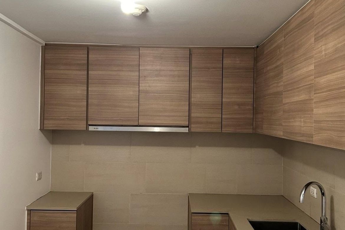 3 Bedroom Condo for Sale in One Shangri-La Place, Wack-Wack Greenhills, Mandaluyong, Metro Manila near MRT-3 Shaw Boulevard – photo 4