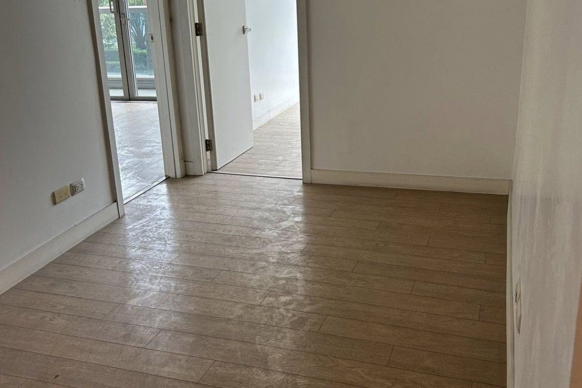 3 Bedroom Condo for Sale in One Shangri-La Place, Wack-Wack Greenhills, Mandaluyong, Metro Manila near MRT-3 Shaw Boulevard – photo 6