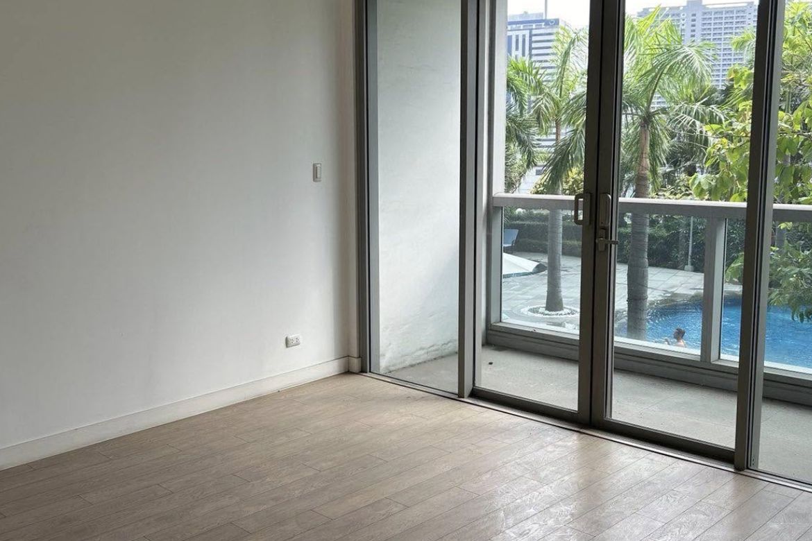 3 Bedroom Condo for Sale in One Shangri-La Place, Wack-Wack Greenhills, Mandaluyong, Metro Manila near MRT-3 Shaw Boulevard – photo 8