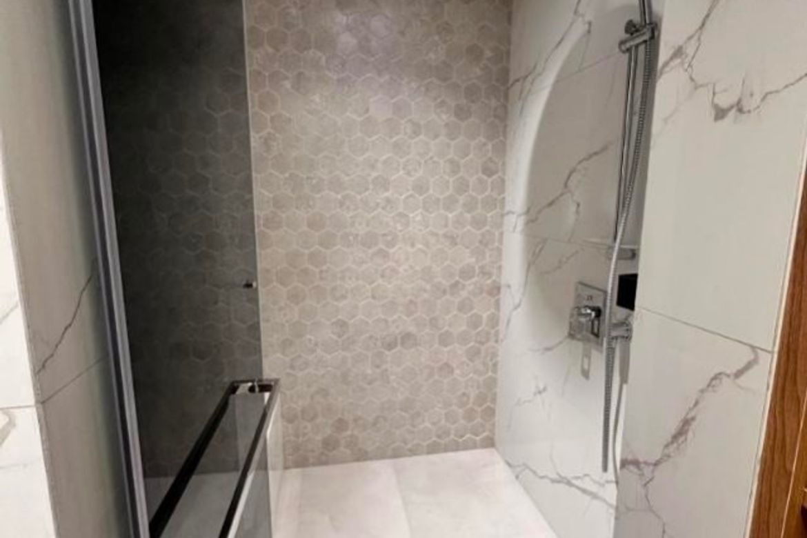 3 Bedroom Condo for Sale in One Shangri-La Place, Wack-Wack Greenhills, Mandaluyong, Metro Manila near MRT-3 Shaw Boulevard – photo 6