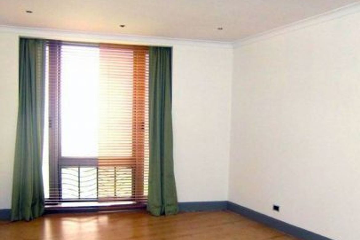 3 Bedroom Condo for Sale in One Shangri-La Place, Wack-Wack Greenhills, Mandaluyong, Metro Manila near MRT-3 Shaw Boulevard – photo 6