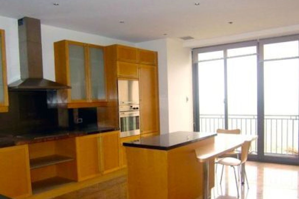 3 Bedroom Condo for Sale in One Shangri-La Place, Wack-Wack Greenhills, Mandaluyong, Metro Manila near MRT-3 Shaw Boulevard – photo 7