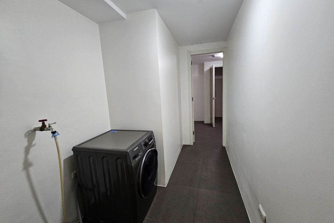 3 Bedroom Condo for Sale in One Shangri-La Place, Wack-Wack Greenhills, Mandaluyong, Metro Manila near MRT-3 Shaw Boulevard – photo 8