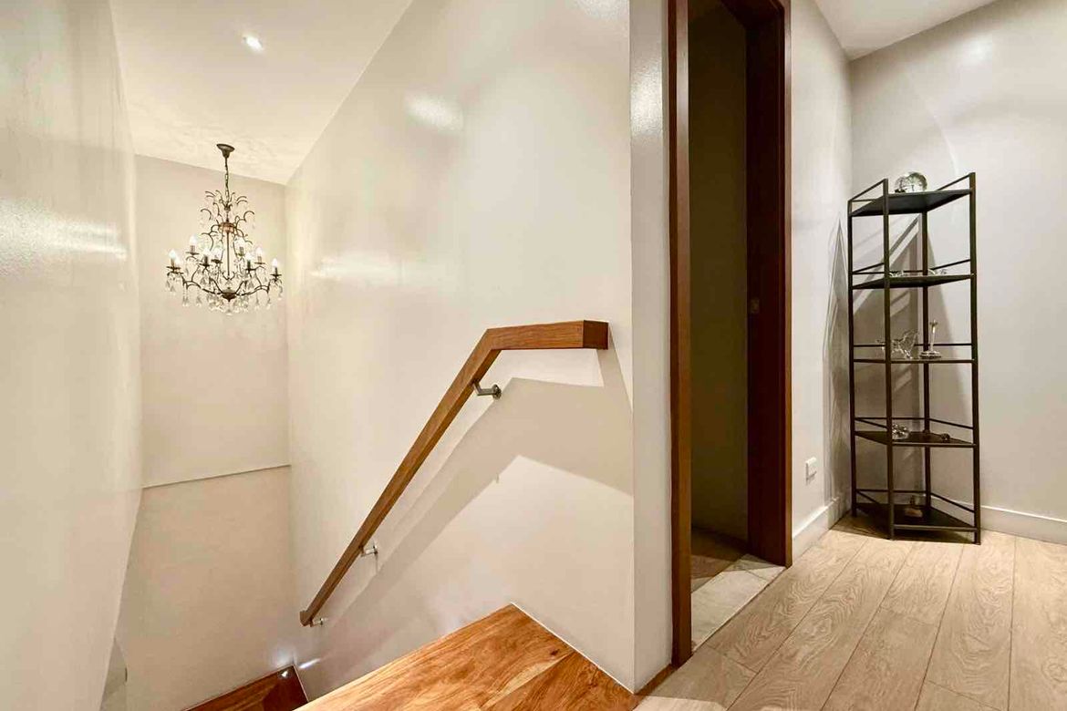 3 Bedroom Condo for Sale in One Shangri-La Place, Wack-Wack Greenhills, Mandaluyong, Metro Manila near MRT-3 Shaw Boulevard – photo 4
