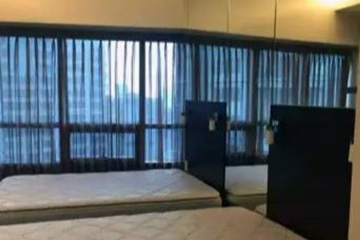 3 Bedroom Condo for Sale in One Shangri-La Place, Wack-Wack Greenhills, Mandaluyong, Metro Manila near MRT-3 Shaw Boulevard – photo 5