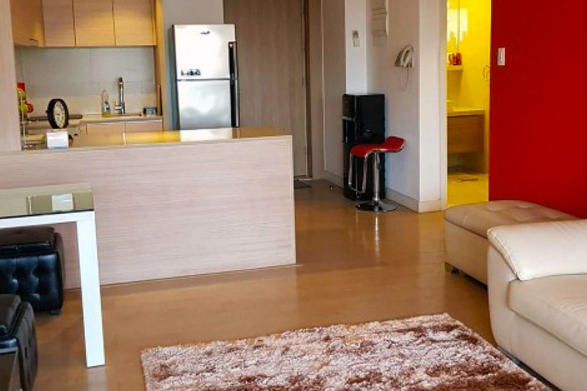 3 Bedroom Condo for Sale in One Shangri-La Place, Wack-Wack Greenhills, Mandaluyong, Metro Manila near MRT-3 Shaw Boulevard