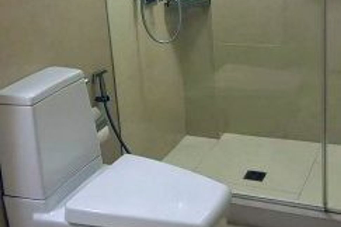 3 Bedroom Condo for Sale in One Shangri-La Place, Wack-Wack Greenhills, Mandaluyong, Metro Manila near MRT-3 Shaw Boulevard – photo 7