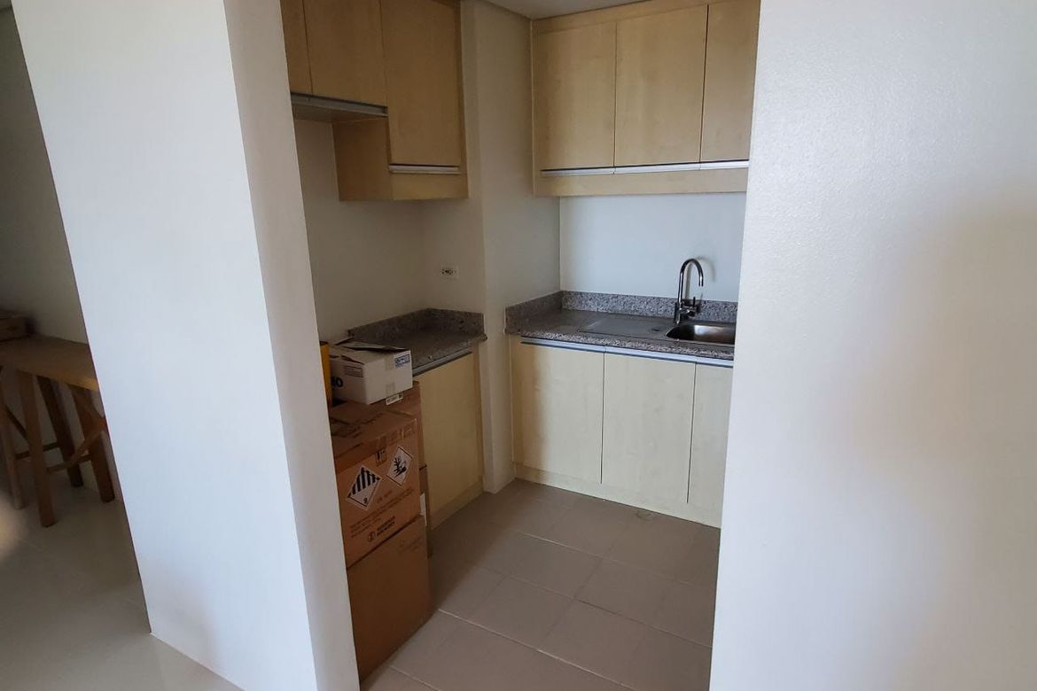 3 Bedroom Condo for Sale in One Wilson Square, Greenhills, San Juan, Metro Manila – photo 7