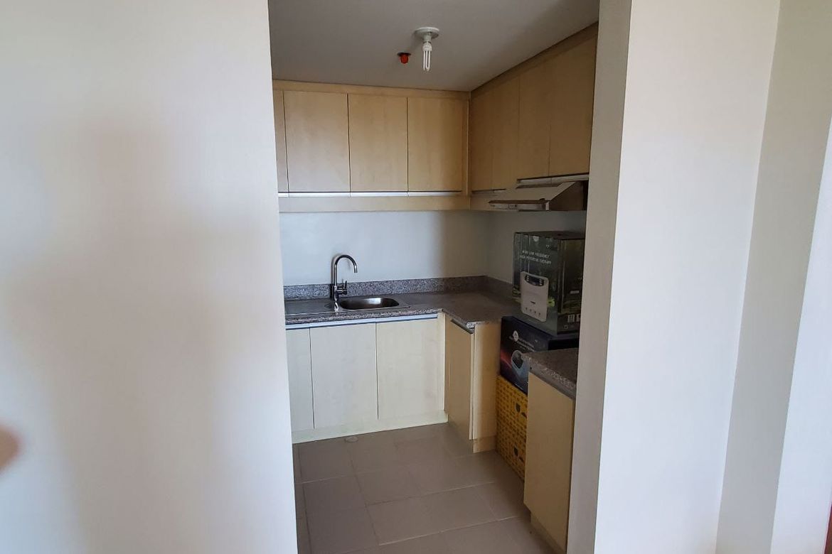 3 Bedroom Condo for Sale in One Wilson Square, Greenhills, San Juan, Metro Manila – photo 8