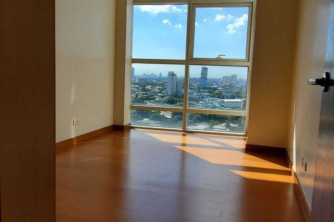 3 Bedroom Condo for Sale in One Wilson Square, Greenhills, San Juan, Metro Manila – photo 7