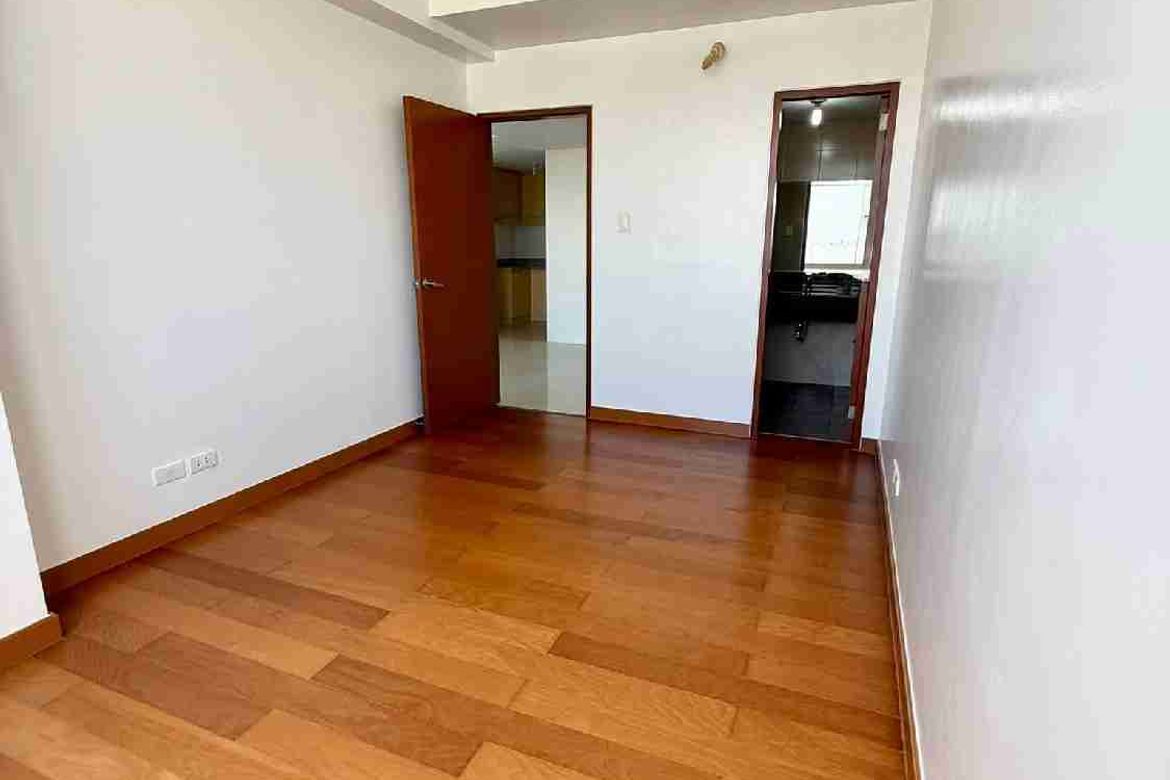 3 Bedroom Condo for Sale in One Wilson Square, Greenhills, San Juan, Metro Manila – photo 7