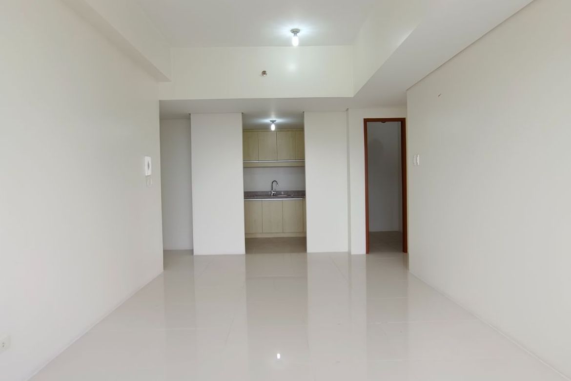 3 Bedroom Condo for Sale in One Wilson Square, Greenhills, San Juan, Metro Manila – photo 3