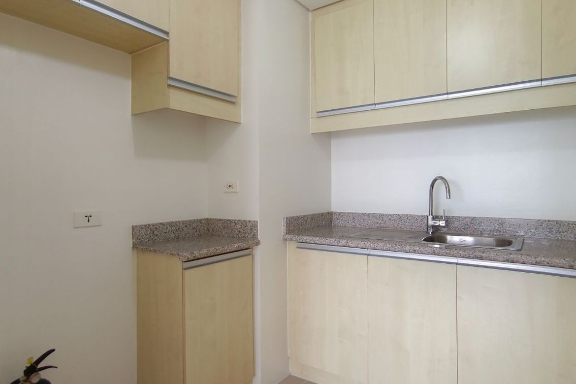 3 Bedroom Condo for Sale in One Wilson Square, Greenhills, San Juan, Metro Manila – photo 6