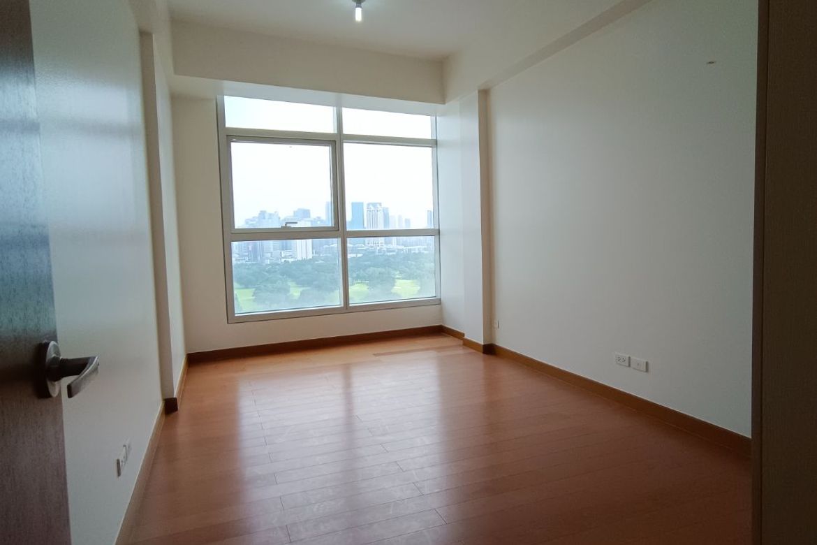 3 Bedroom Condo for Sale in One Wilson Square, Greenhills, San Juan, Metro Manila – photo 8