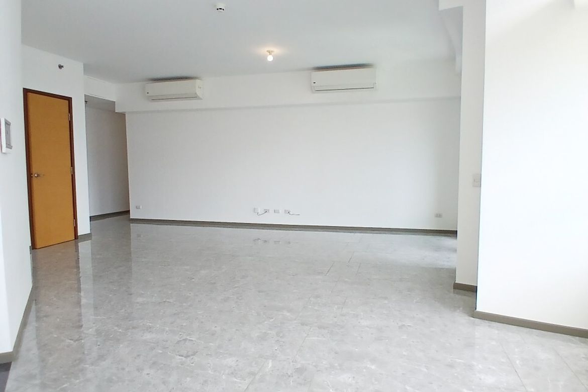 3 Bedroom Condo for Sale in Oranbo, Pasig, Metro Manila – photo 2