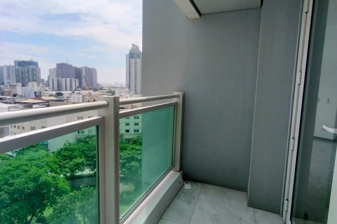 3 Bedroom Condo for Sale in Oranbo, Pasig, Metro Manila – photo 4