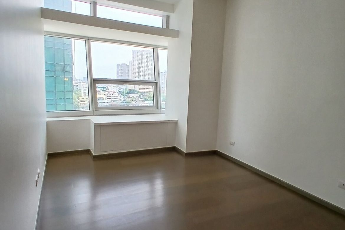 3 Bedroom Condo for Sale in Oranbo, Pasig, Metro Manila – photo 6