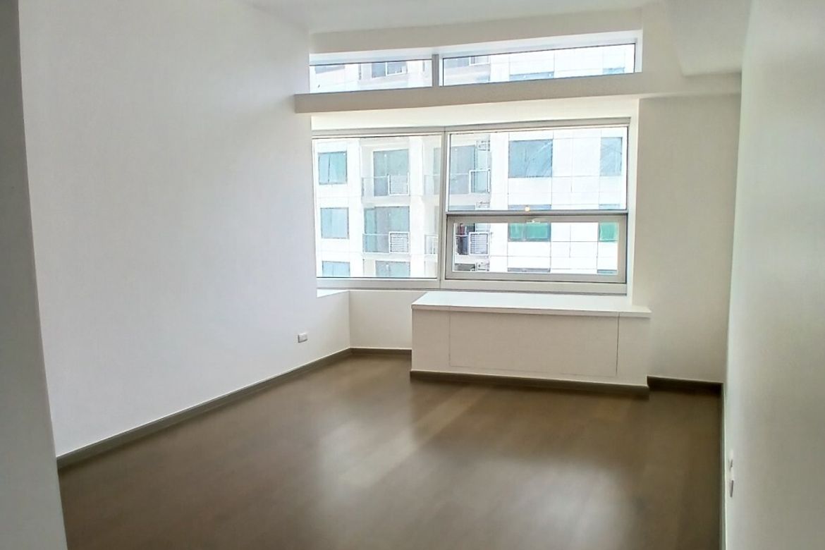 3 Bedroom Condo for Sale in Oranbo, Pasig, Metro Manila – photo 7
