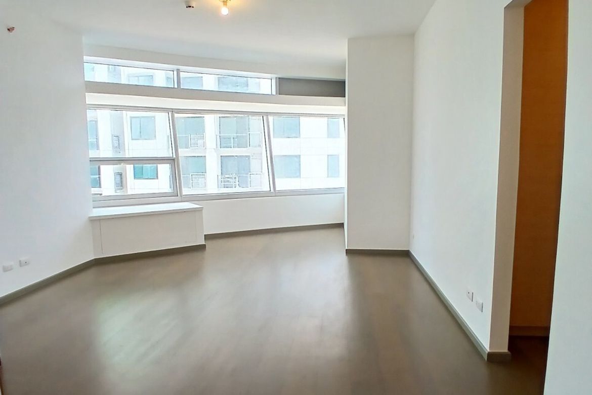 3 Bedroom Condo for Sale in Oranbo, Pasig, Metro Manila – photo 8
