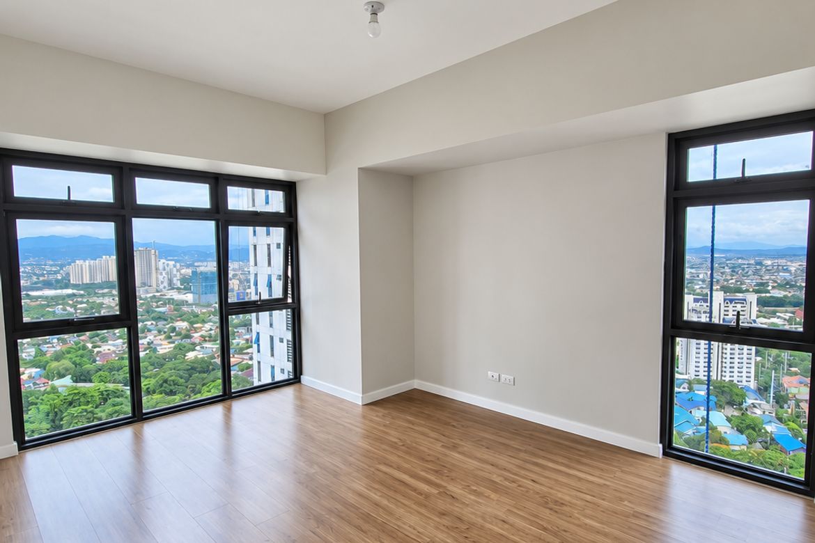 3 Bedroom Condo for Sale in Oranbo, Pasig, Metro Manila