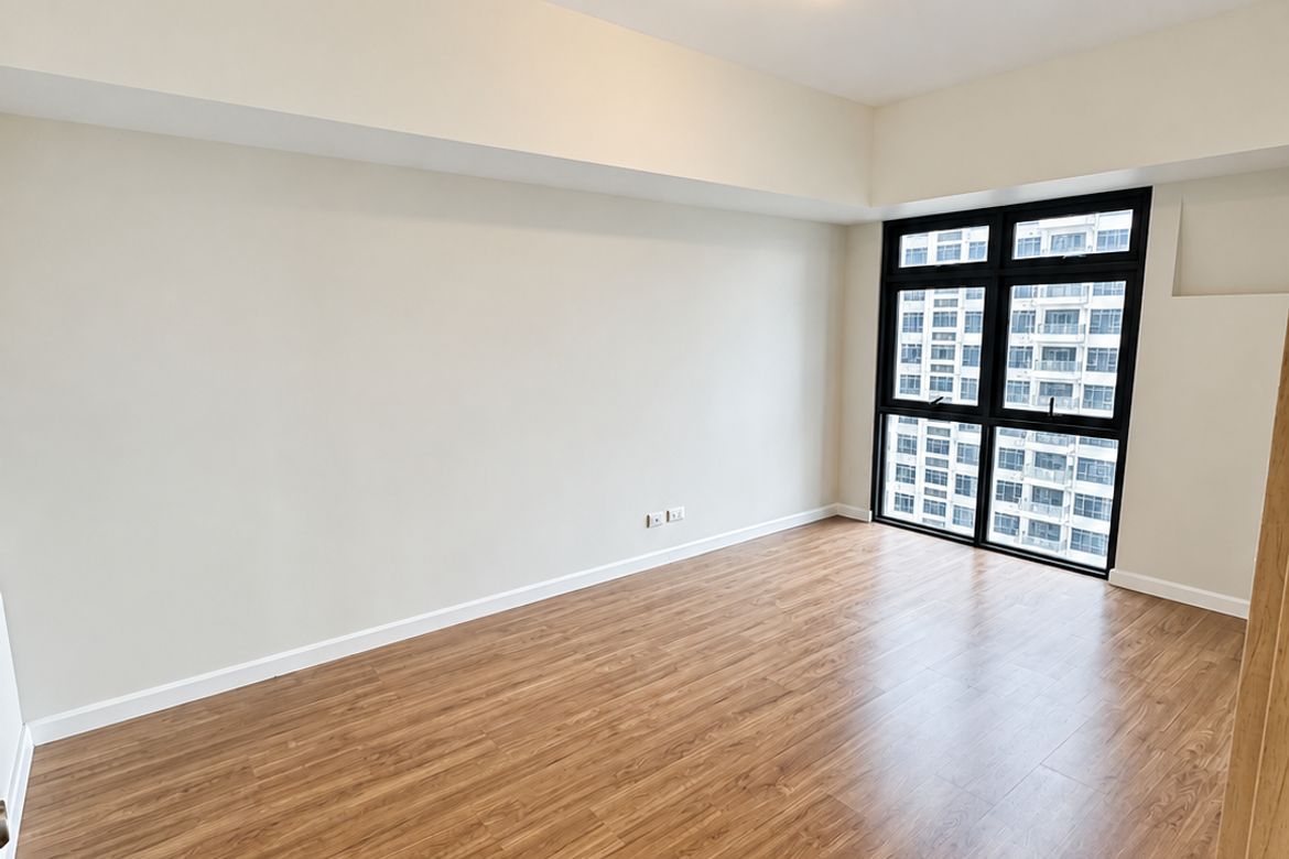 3 Bedroom Condo for Sale in Oranbo, Pasig, Metro Manila – photo 5
