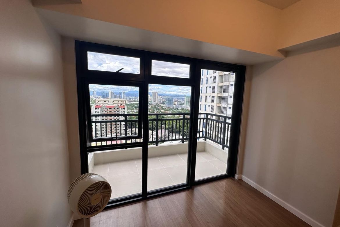 3 Bedroom Condo for Sale in Oranbo, Pasig, Metro Manila