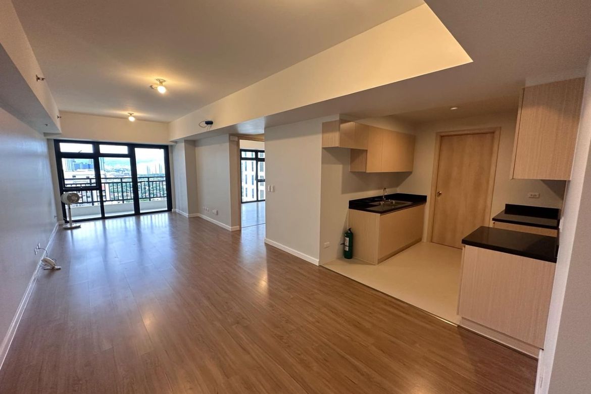 3 Bedroom Condo for Sale in Oranbo, Pasig, Metro Manila – photo 2