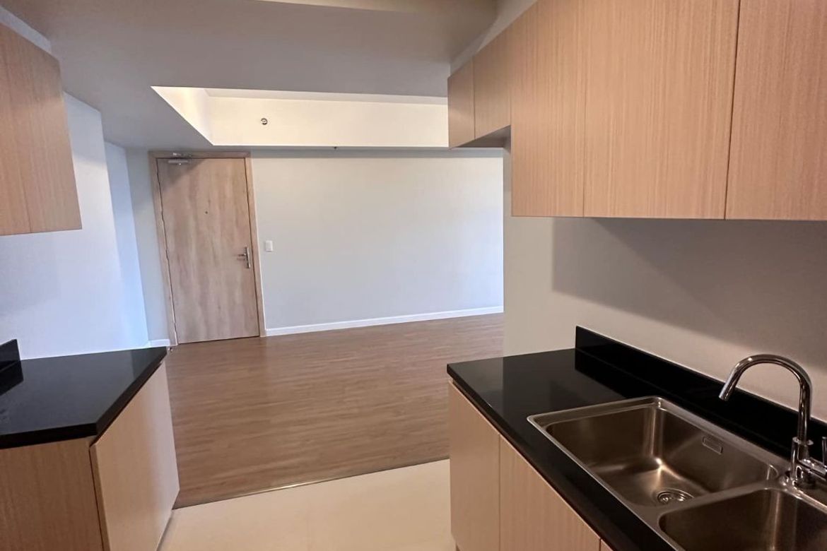 3 Bedroom Condo for Sale in Oranbo, Pasig, Metro Manila – photo 5