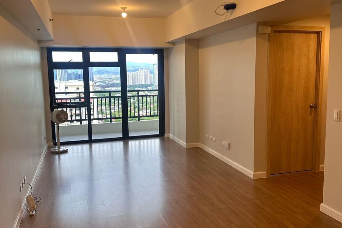 3 Bedroom Condo for Sale in Oranbo, Pasig, Metro Manila – photo 6
