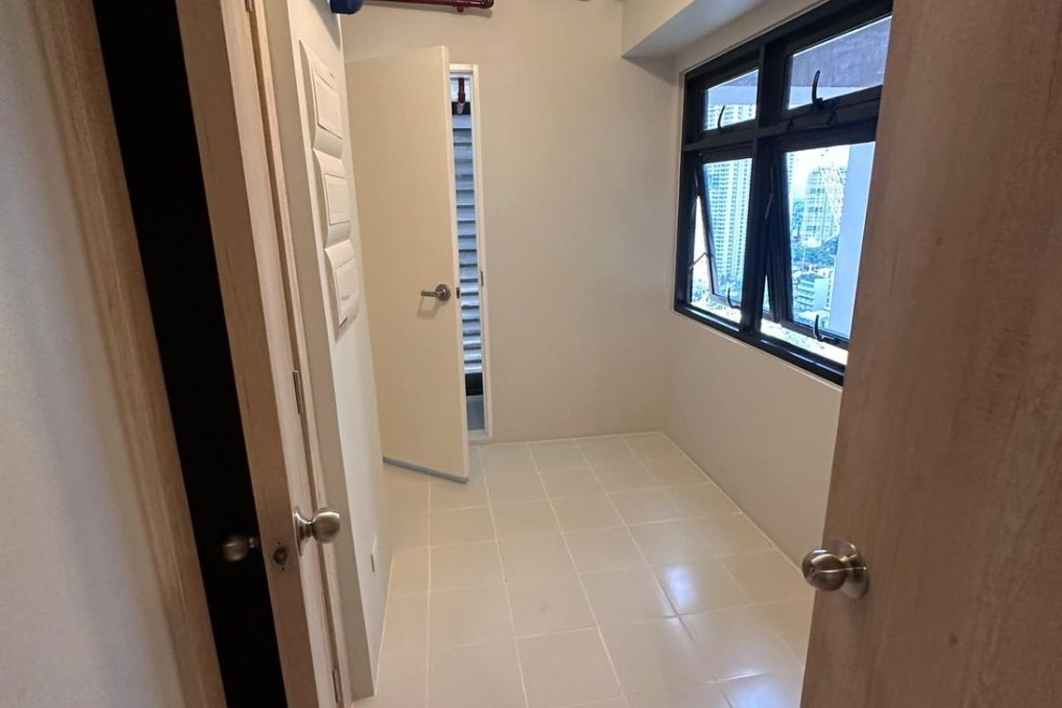 3 Bedroom Condo for Sale in Oranbo, Pasig, Metro Manila – photo 7