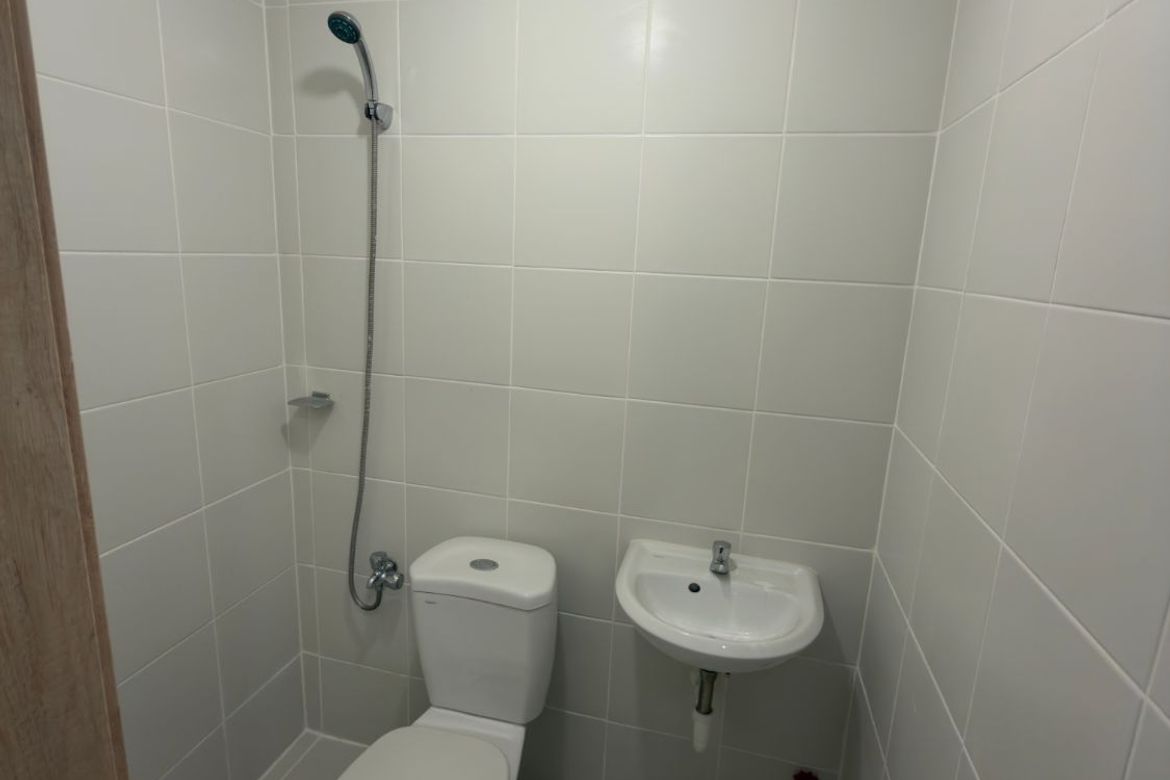 3 Bedroom Condo for Sale in Oranbo, Pasig, Metro Manila – photo 5