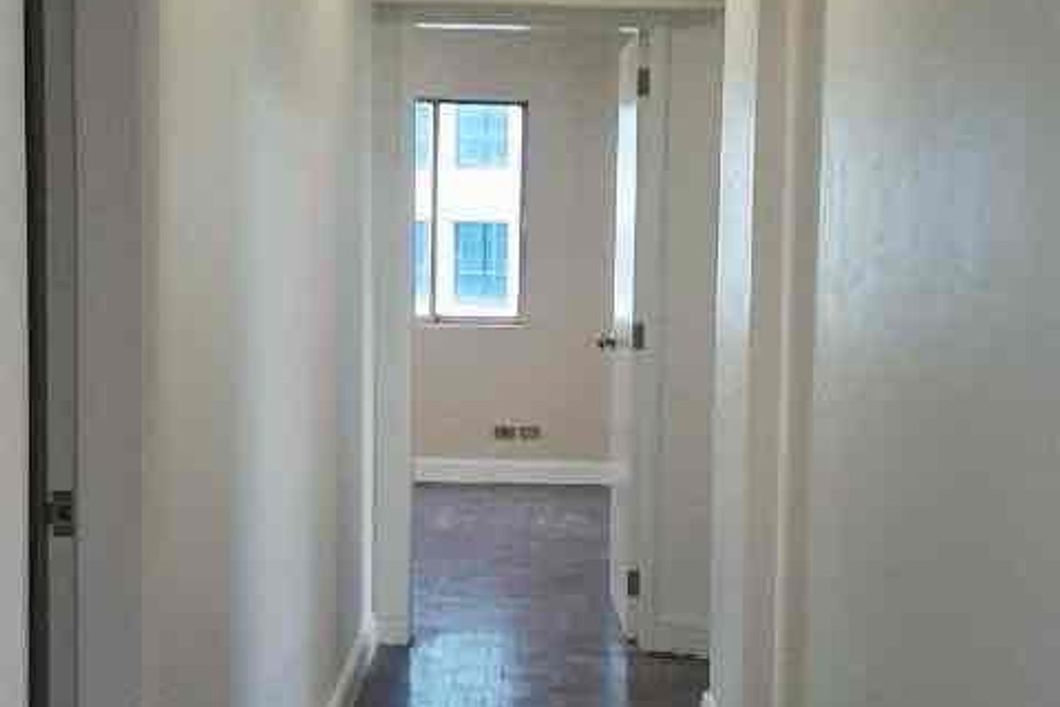 3 Bedroom Condo for Sale in Pacific Place, San Antonio, Pasig, Metro Manila near MRT-3 Ortigas – photo 3