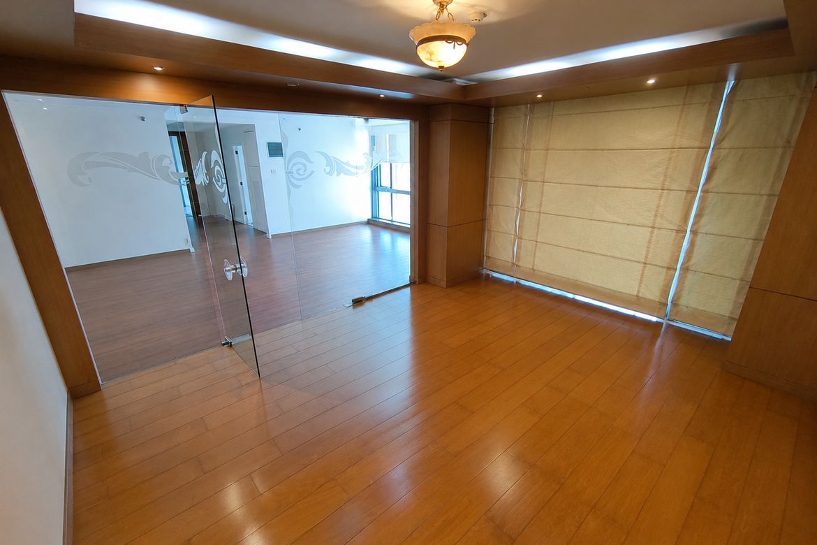 3 Bedroom Condo for Sale in Pacific Plaza Towers, BGC, Taguig – photo 5
